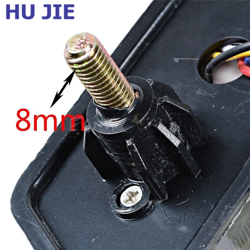 s-l1600 (3)