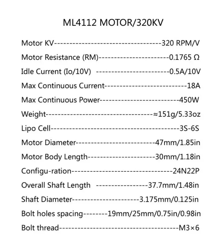 MT-086ML4112 320KV (11)