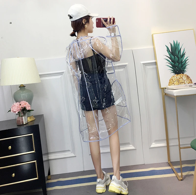 Rain Coat  (24)