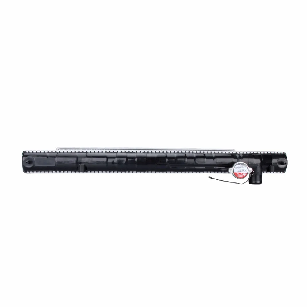 910349-AN-06