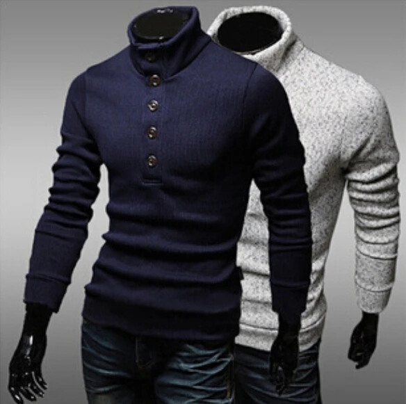 Popular Hollister Sweater-Buy Cheap Hollister Sweater lots