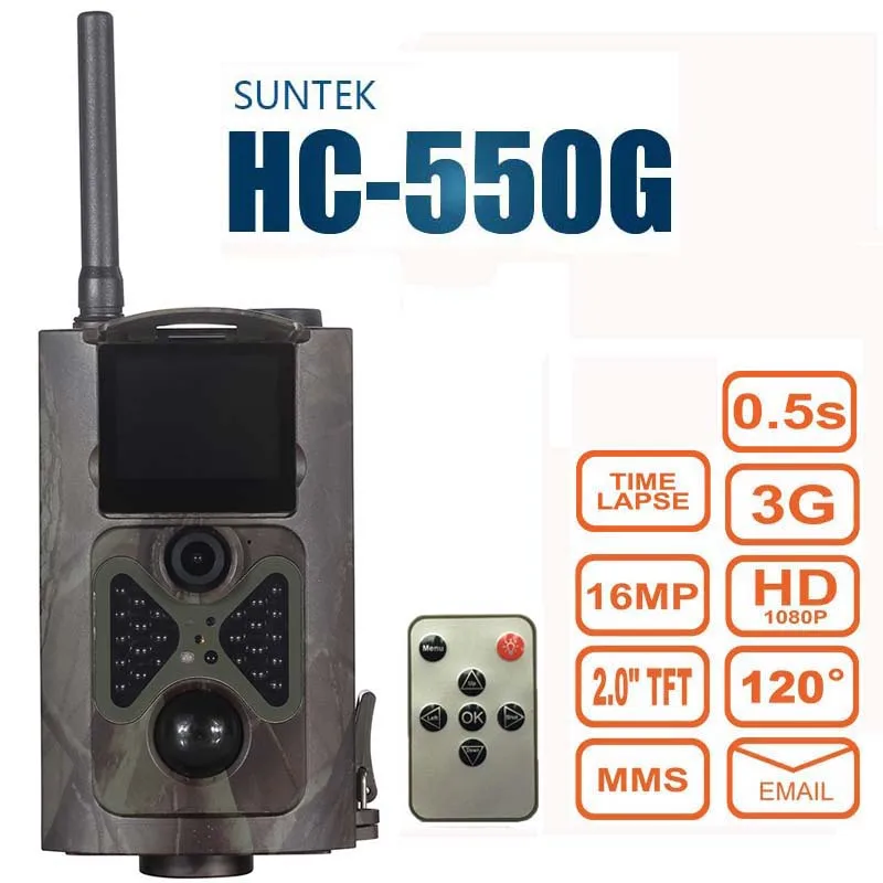 Hunting Trail Camera Hc300 Инструкция На Русском studioscatalog