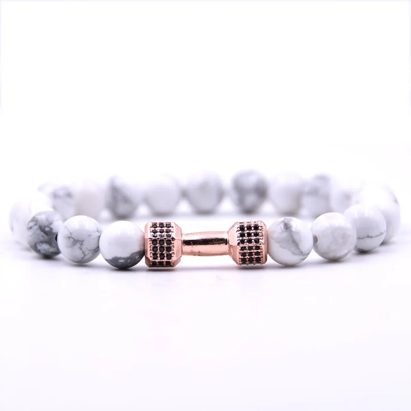 ZB546-WH
