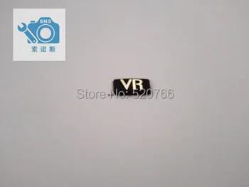 

new and original for niko lens 16-35 70-200 18-200 28-300 18-105 16-85 VR NAME PLATE 1K087-882