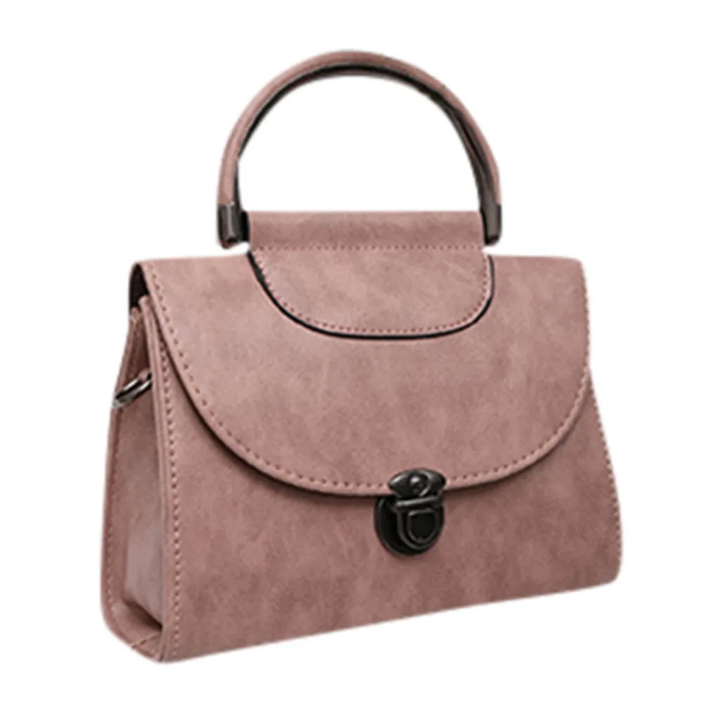 Женская летняя сумка через плечо модная кожаная пляжная сумка маленькая квадратная популярная сумка-мессенджер магазин сумок# ZC