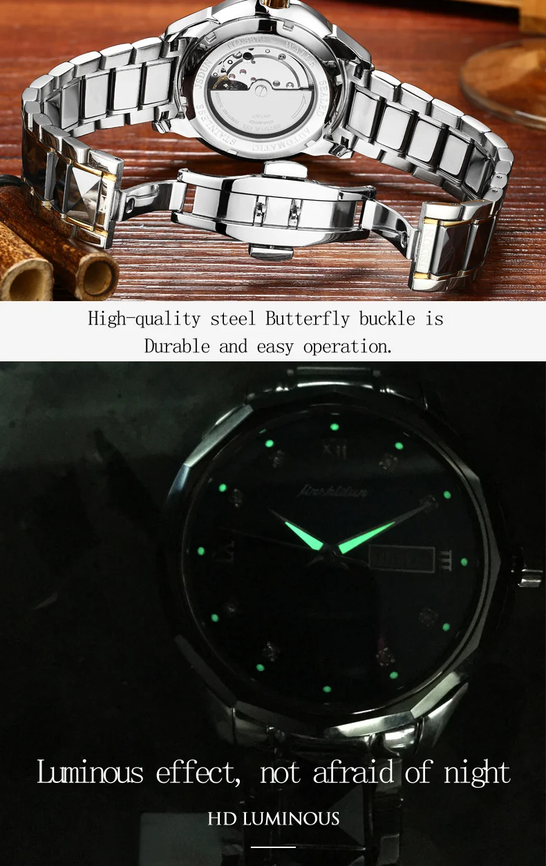 JSDUN 8813 Men(24)