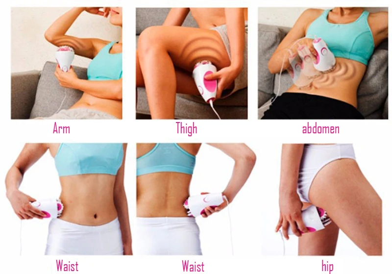 HTB1vhrXJpXXXXaWXVXXq6xXFXXX6