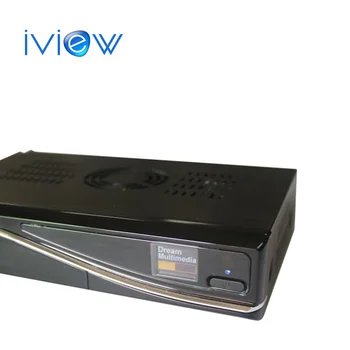 

Free Shipping Factory latest version dm Sunray 800SE-C ,Sim 2.10 +wifi Sunray 800SE-C DVB-S2 satellite receiver Linux
