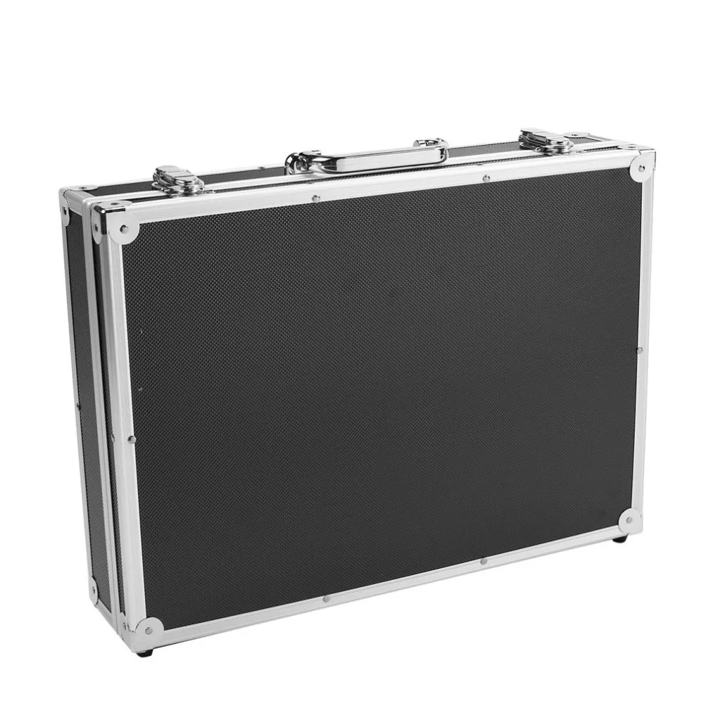 YB125600-C-4-1