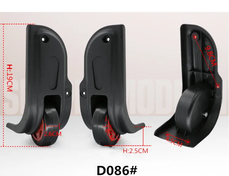 D086
