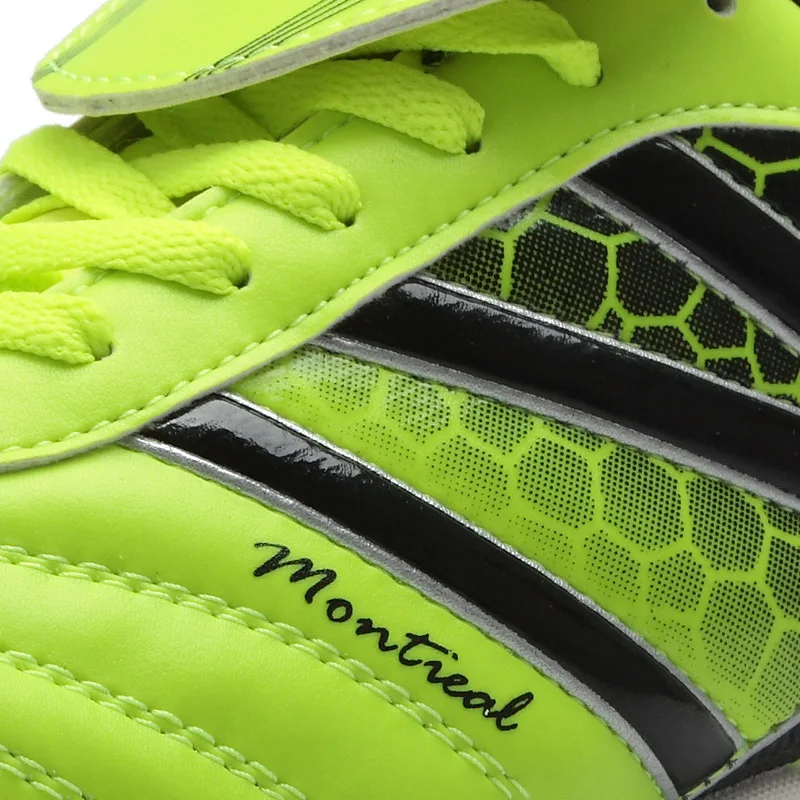 TIEBAO botas de fútbol hombres fútbol profesional zapatos botas zapatos de fútbol Futbol de césped al aire libre adolescentes zapatillas Tf zapatos TIEBAO botas de fútbol hombres fútbol profesional zapatos botas zapatos de fútbol Futbol de césped al aire libre adolescentes zapatillas Tf zapatos
