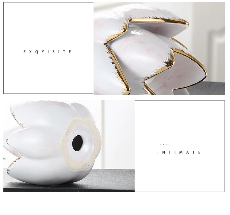lotus-candle-holder_08