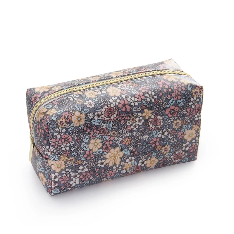 4135082125_1283114511