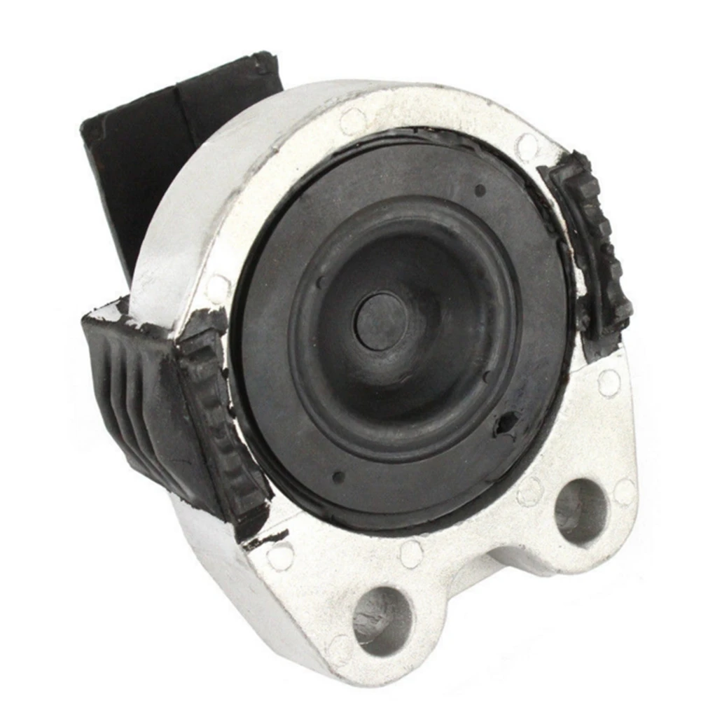 3Pcs Front Right Engine Motor Transmission Mount 3103 2939 2986 for Ford Focus 2.0L Auto Trans 2005 2006 2007 Motor Mounts