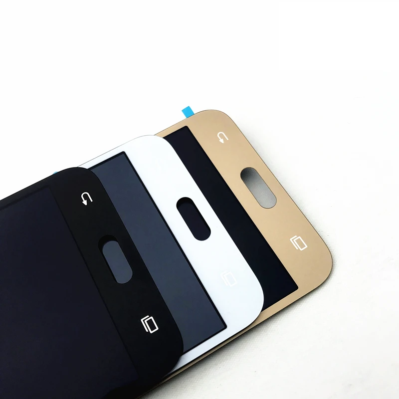 j500h screen
