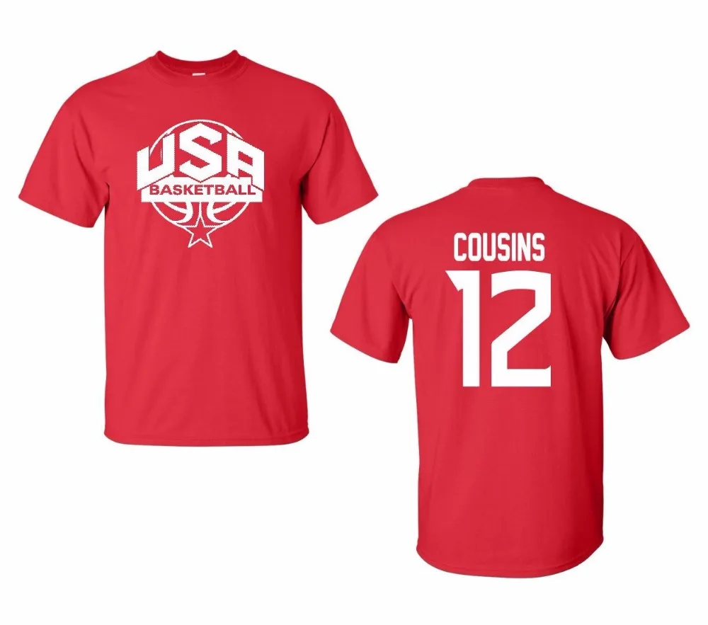 T shirt Homme 2017 New Print T Shirt Mens Short Sleeve Hot