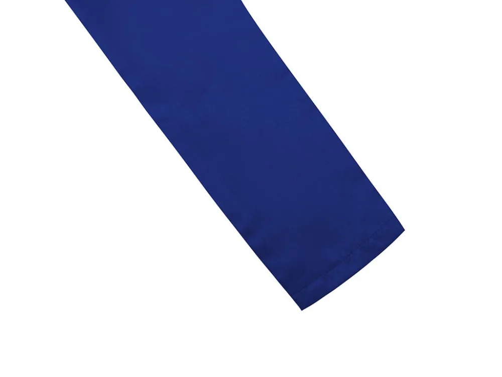 LNP81130366_20181130043741588