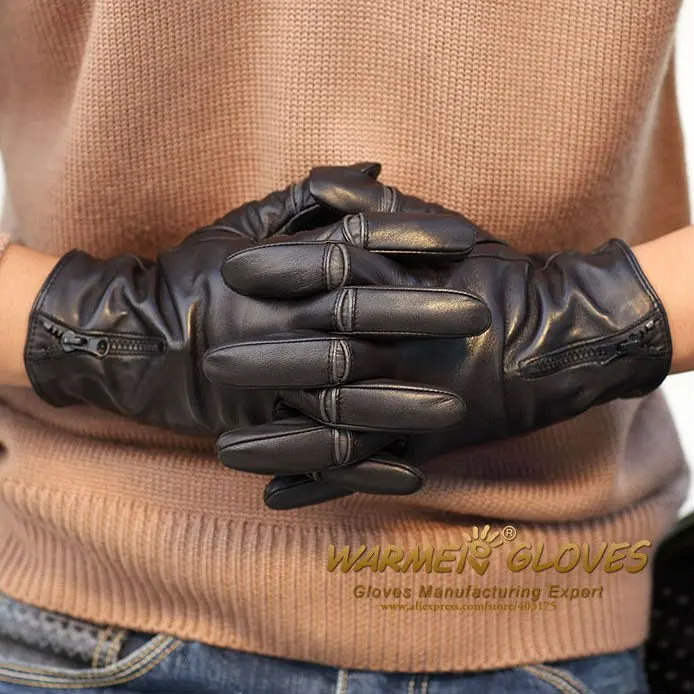 warmen gloves