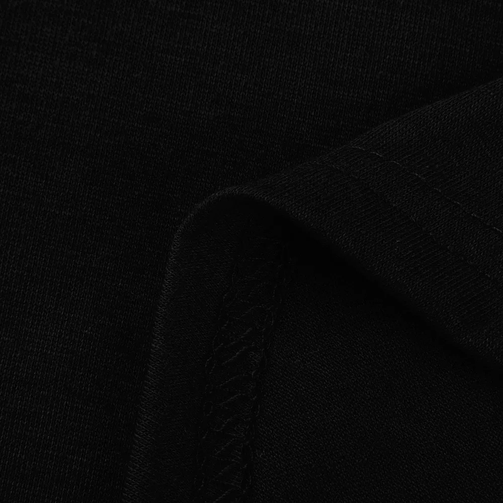 YHL80406182BKL_20180406051339987