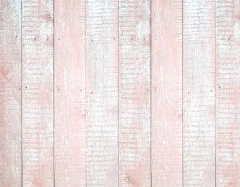

NeoBack Photography Background Pink Wood Wall Food Shoot Children Backdrop Photo Studio Portrait Kit Newborn Baby Shower Wedding