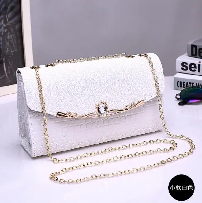 Yesetn сумка 09281417 Женская маленькая через плечо|small bag|cross bodybag small |