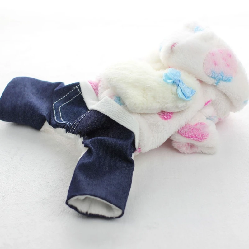 RC0181W (1)