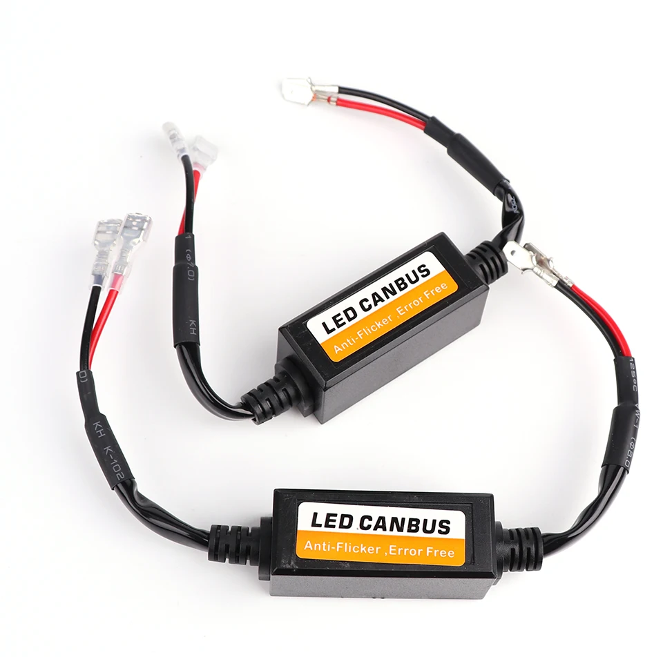 LED_08