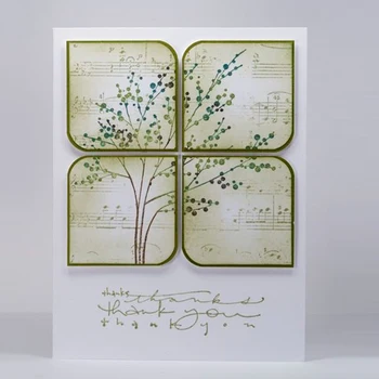 

Cute Heart Maze Way Metal Cutting Dies Stencils For Card Making Decorative Embossing Suit Paper Cards Stamp DIY Die