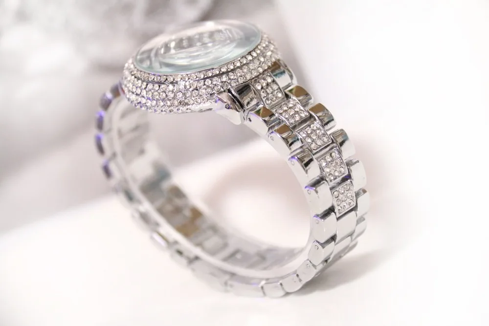 women watches 13
