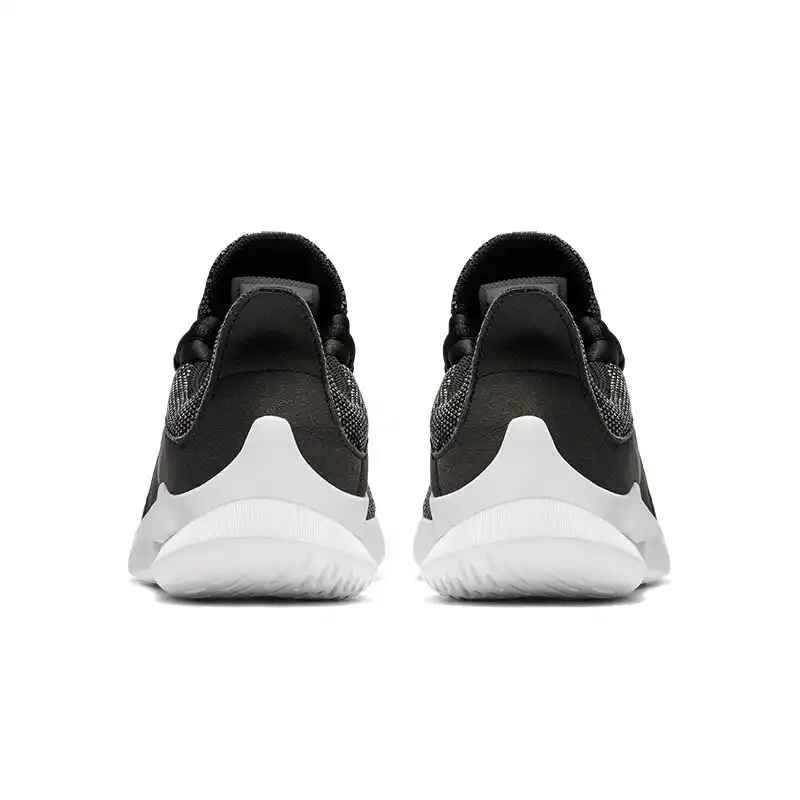 tênis nike wmns viale prem feminino