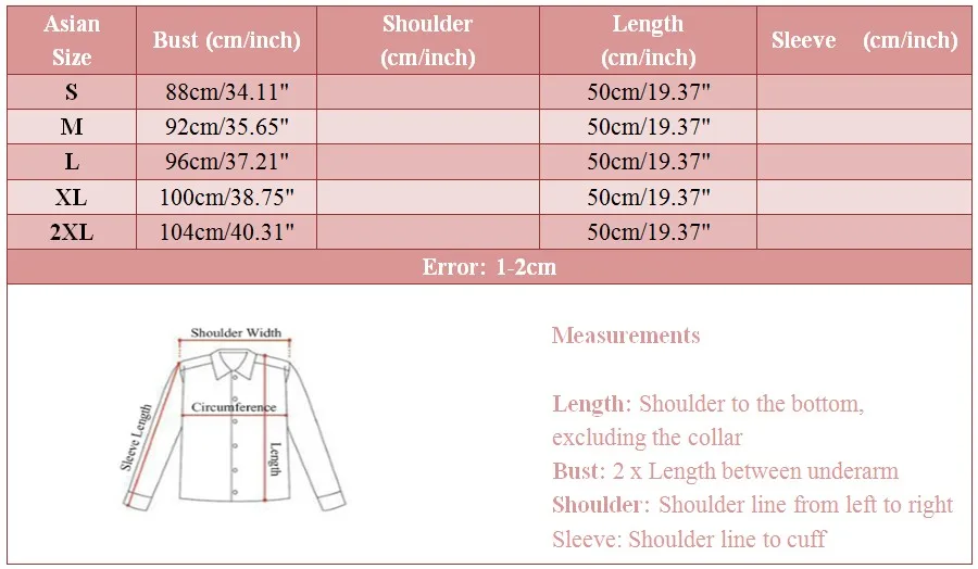 AO1426 (2)