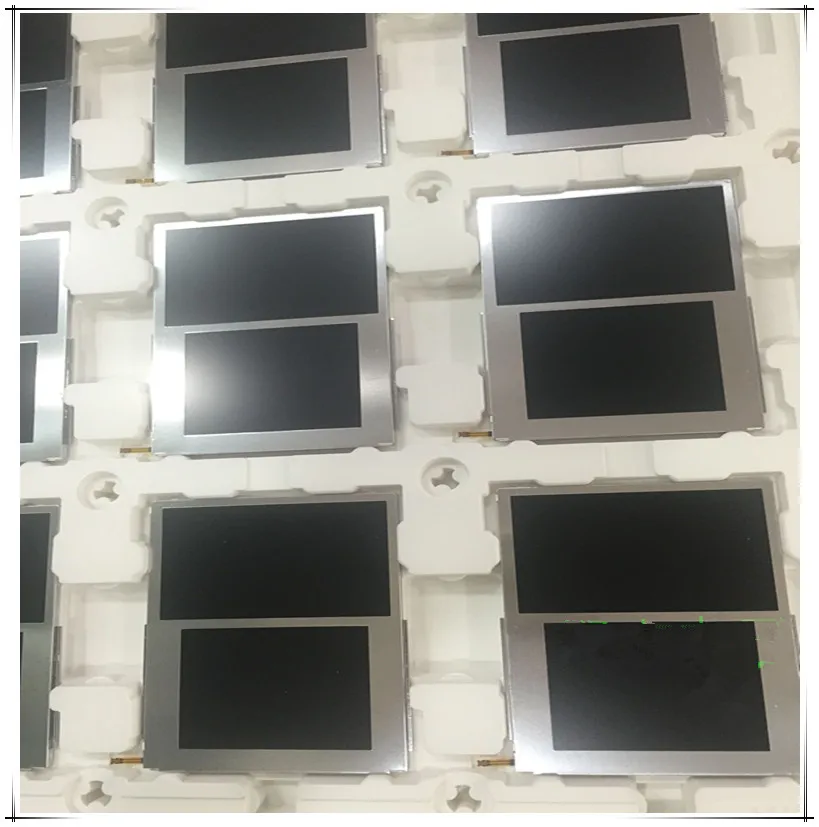 2ds