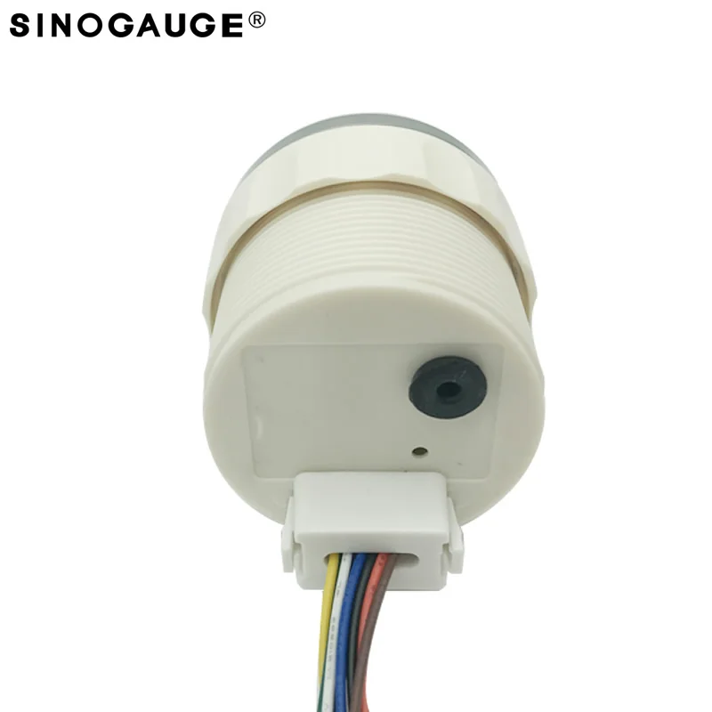 TLG52N 