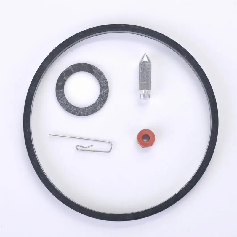 Inlet Needle Carburetor Tecumseh 631021B For H30 V40 V50 V60 VM80 VM100