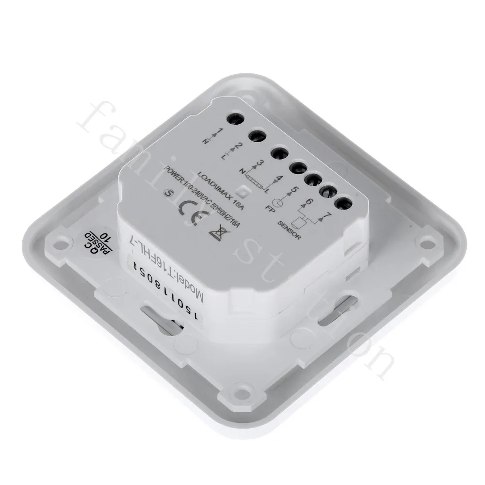 dw-huht010-12