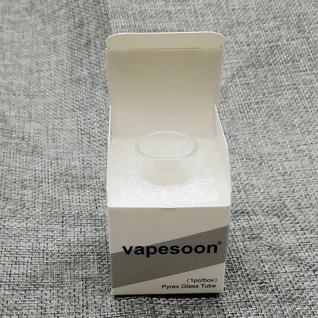 Wymienna rurka ze szkła borokrzemowego dla SMOK Vape Pen Nord 19 i 22 zestaw 19mm 2ml i 22mm 3 6ml Atomizer Tank tanie tanio VapeSoon Szklana Rurka Replacement Glass Tube Szkło SMOK Vape Pen Nord 19 22 Kit Single package with Security Code Wymienna rurka ze szkła borokrzemowego dla SMOK Vape Pen Nord 19 i 22 zestaw 19mm 2ml i 22mm 3 6ml Atomizer Tank tanie tanio VapeSoon Szklana Rurka Replacement Glass Tube Szkło SMOK Vape Pen Nord 19 22 Kit Single package with Security Code