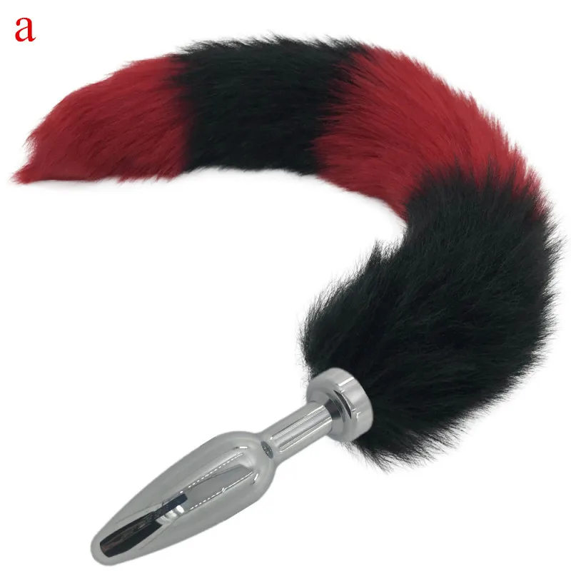 a (4)