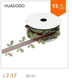 dianxiaobao