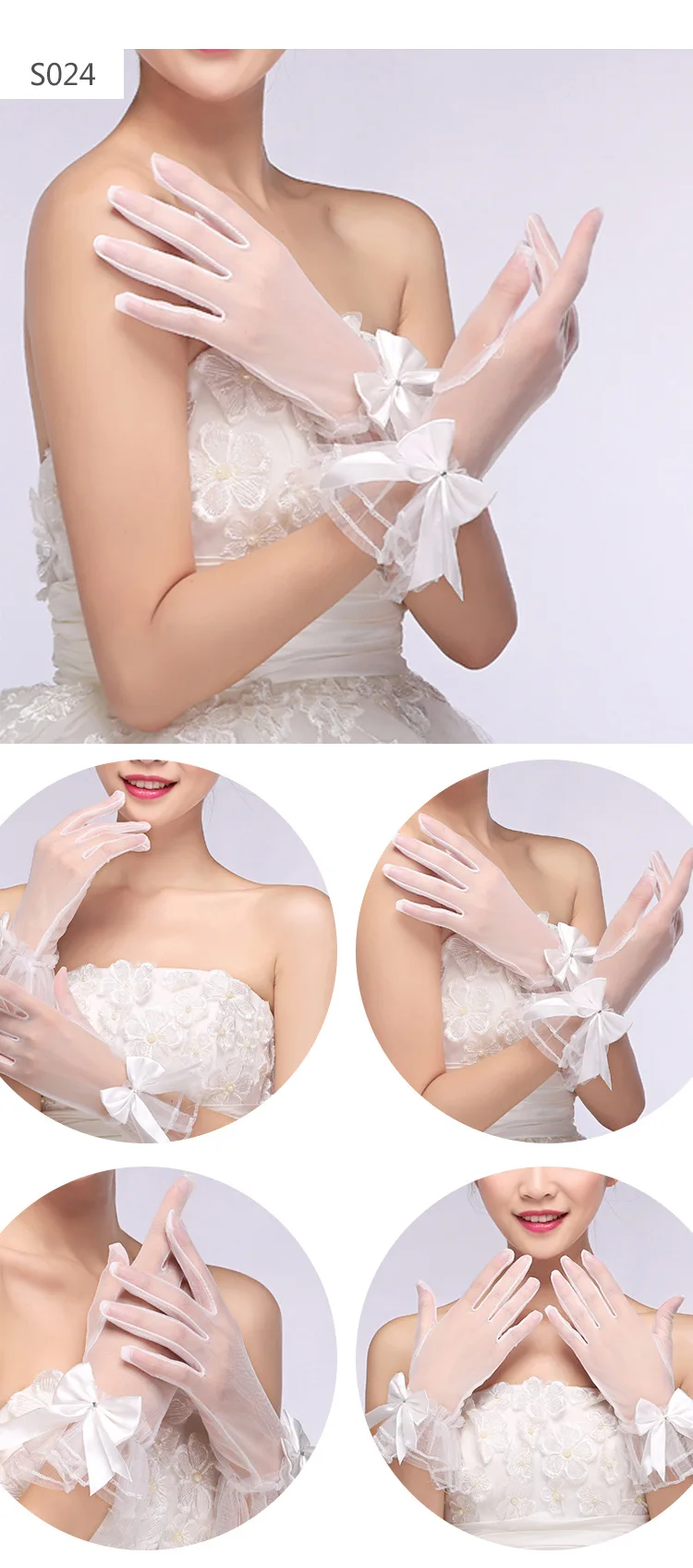 2353927774_1017788091