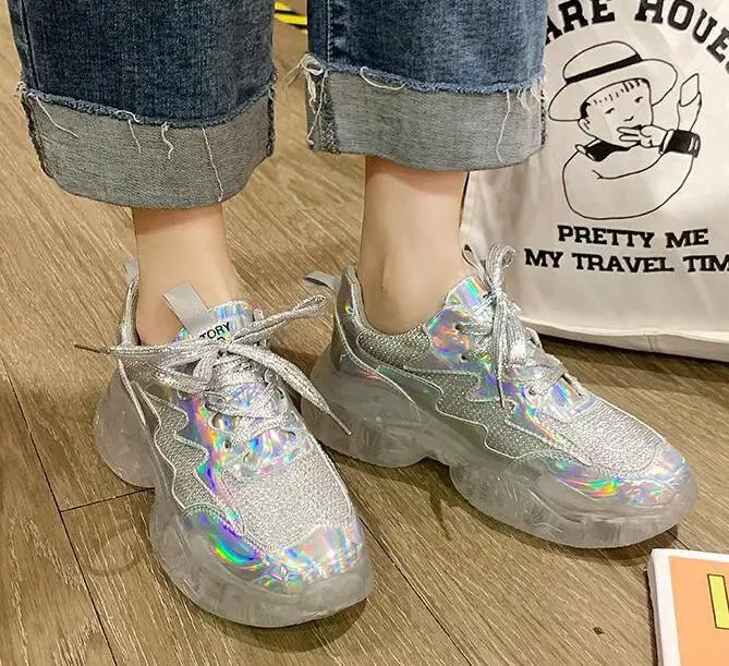 QQ20190427092304
