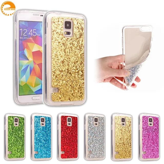 galaxy s5 case silicone galaxy s5 case silicone