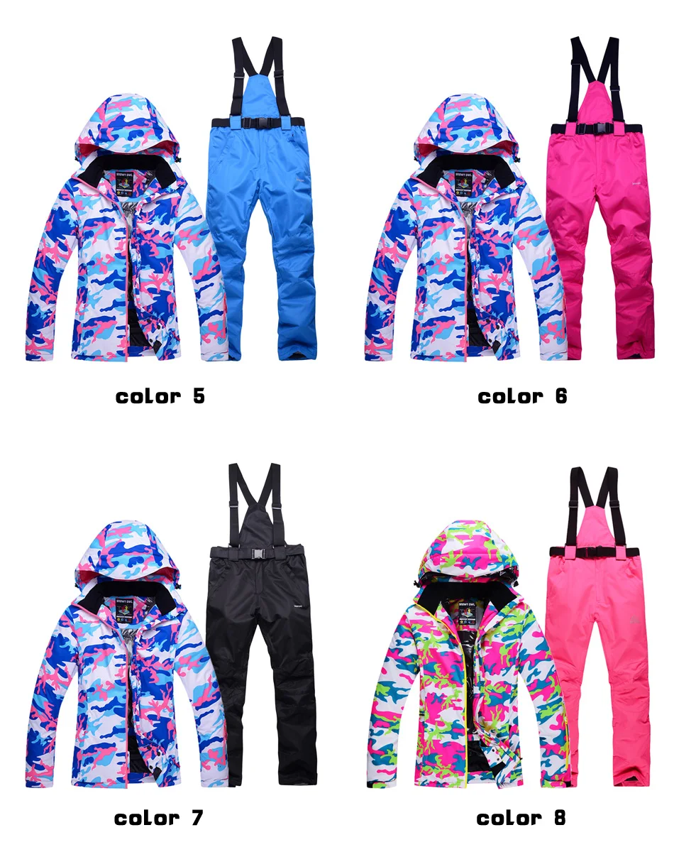 color 2