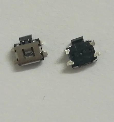 50 шт. для Motorola For Moto G2 G + 1 XT1063 XT1064 XT1068 XT920 X2 переключатель питания вкл./выкл. |