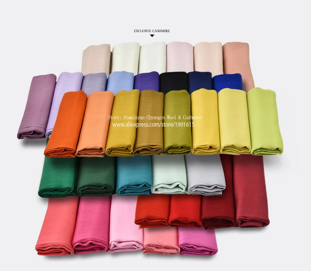 aliexpress-Yellow-&-Light-color_05