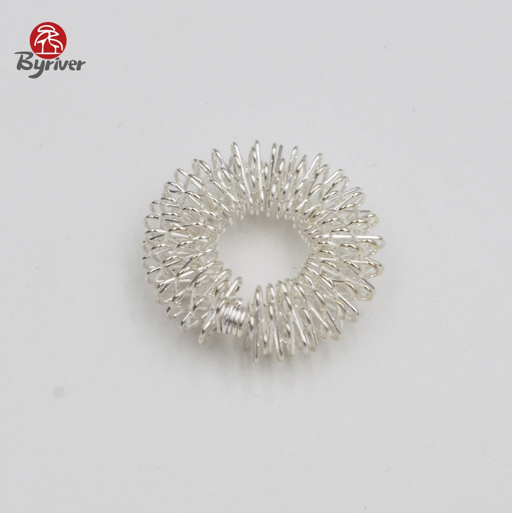 finger massager (5)