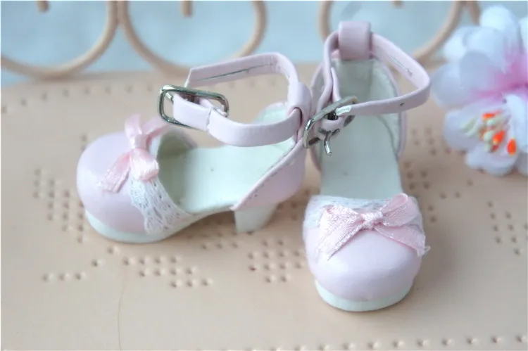 JS048 6 Pink (7)