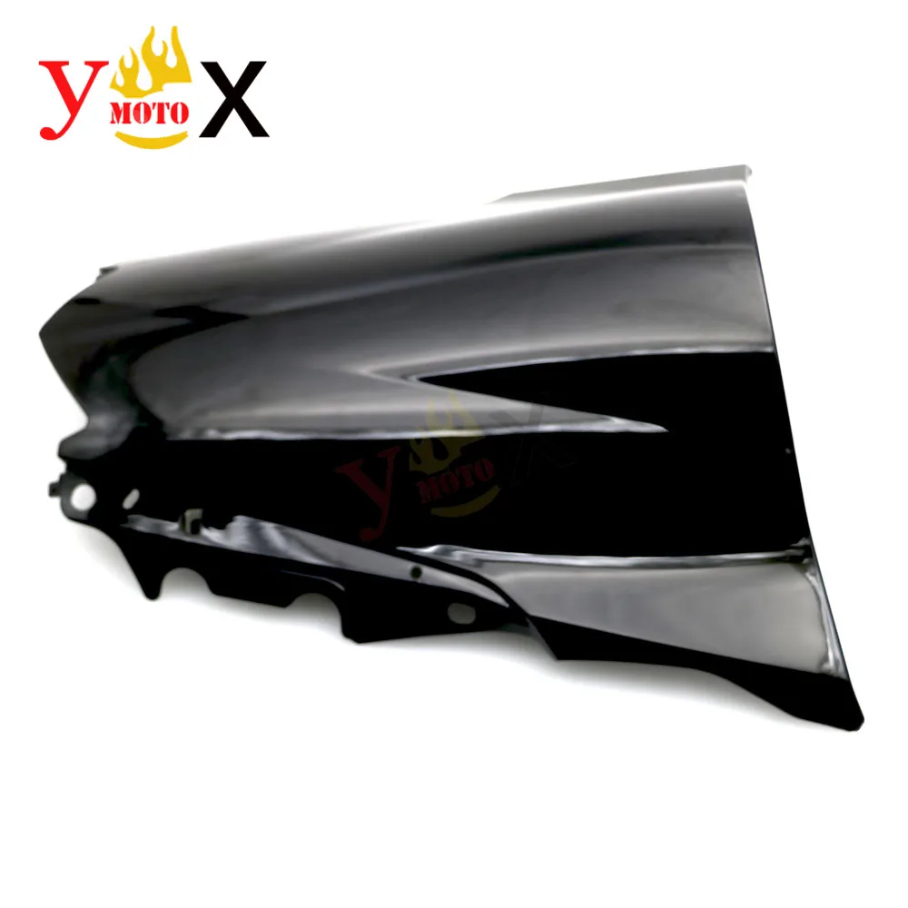 YX-01-Y-05-BB (5)