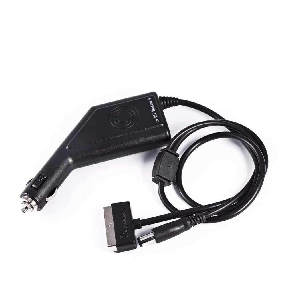 2in1-Intelligent-Car-Charger-17-5V-4A-DJI-Phantom-4-Outdoor-Charging-Accessories-for-DJI-Phantom