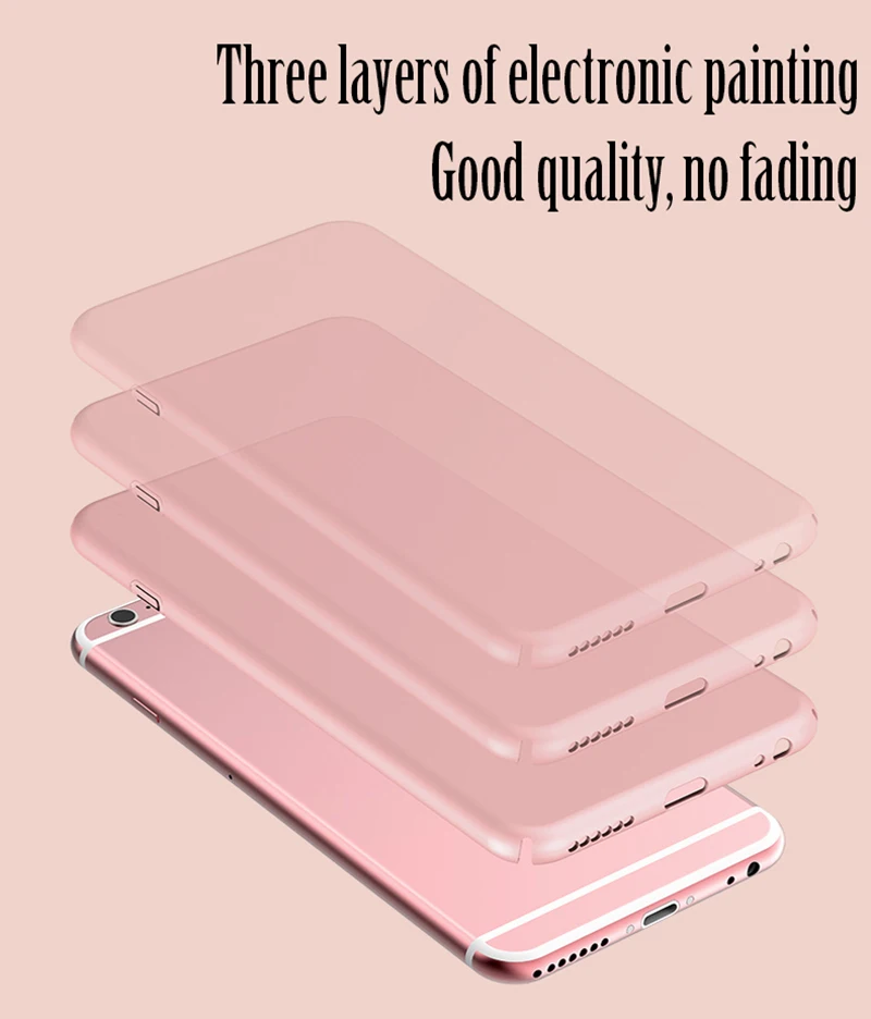 Чехол для Huawei P10 P9 Lite Plus P20 Pro P8 2015 2016 2017 Mate 10 8 9 honor enjoy 6S 7S Y5 2 Y6 II|Бамперы| |