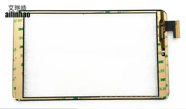 222